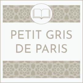 PETIT GRIS DE PARIS 