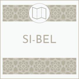 FLYER SI-BEL 2024