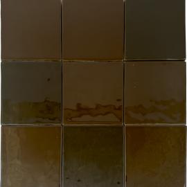 | BRUN GLOSSY