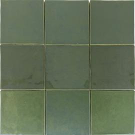 | VERT OLIVE GLOSSY