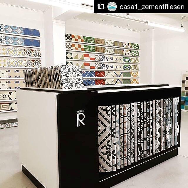 CASA1 ERFTSTADT GERMANY