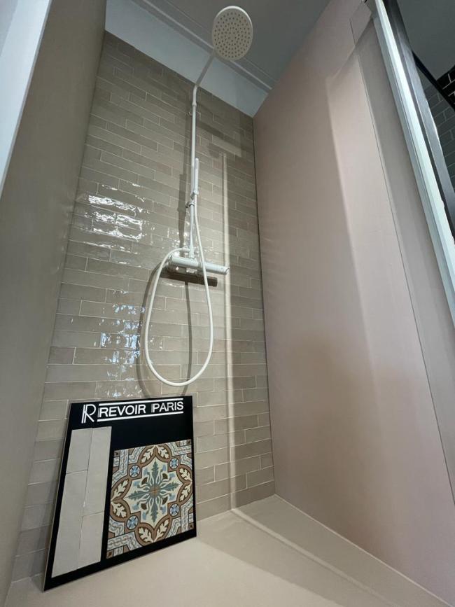 KERKSTOEL HEIST OP DEN BERG BELGIUM