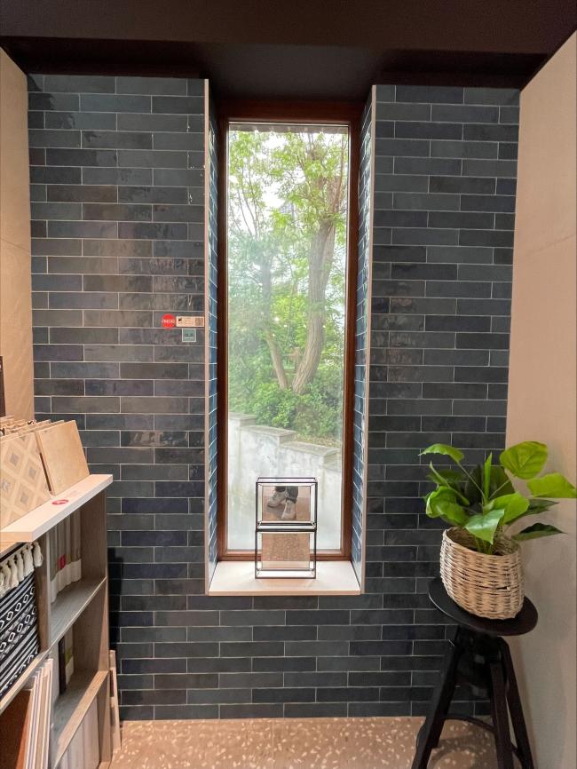 BEAU COMME BERTRAND WAVRE BELGIUM