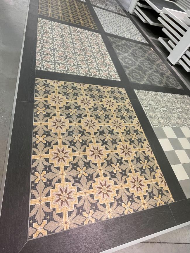 WINDELS INGELMUNSTER BELGIUM