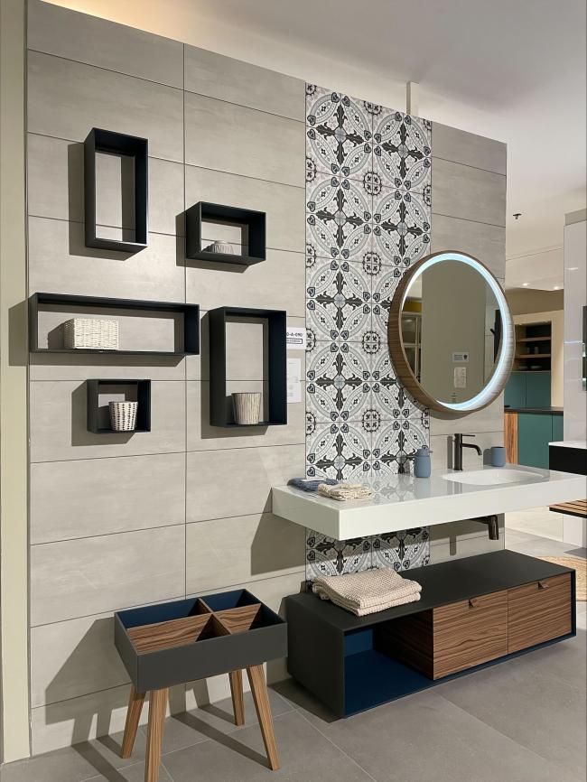 KICHECHEF_LUXEMBOURG