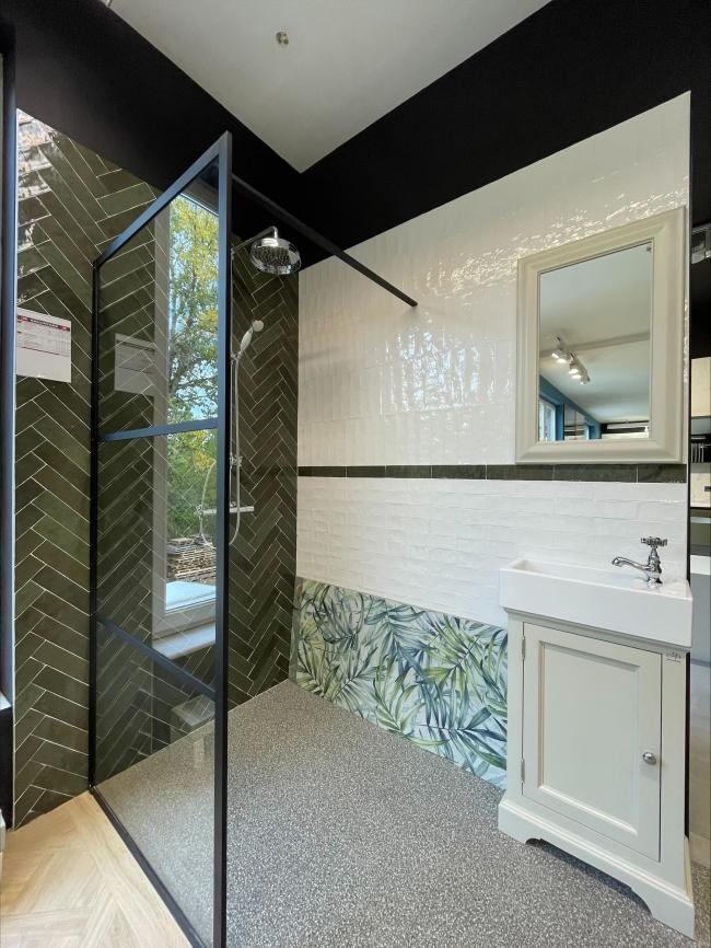 SALVATORE_SINT GENESIUS RODE 