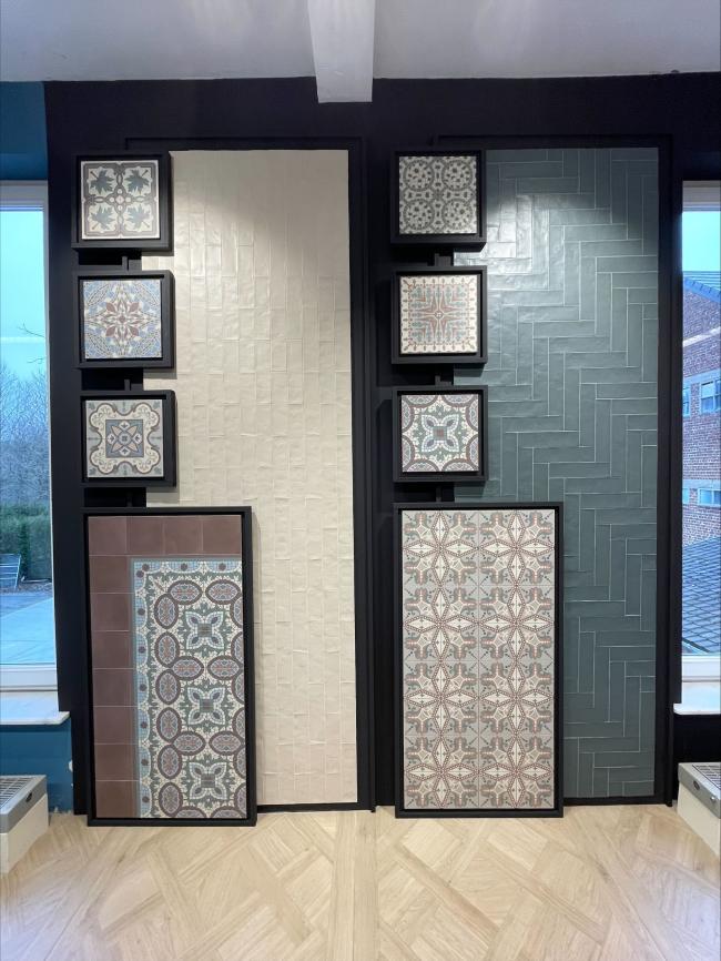 SALVATORE_SINT GENESIUS RODE 