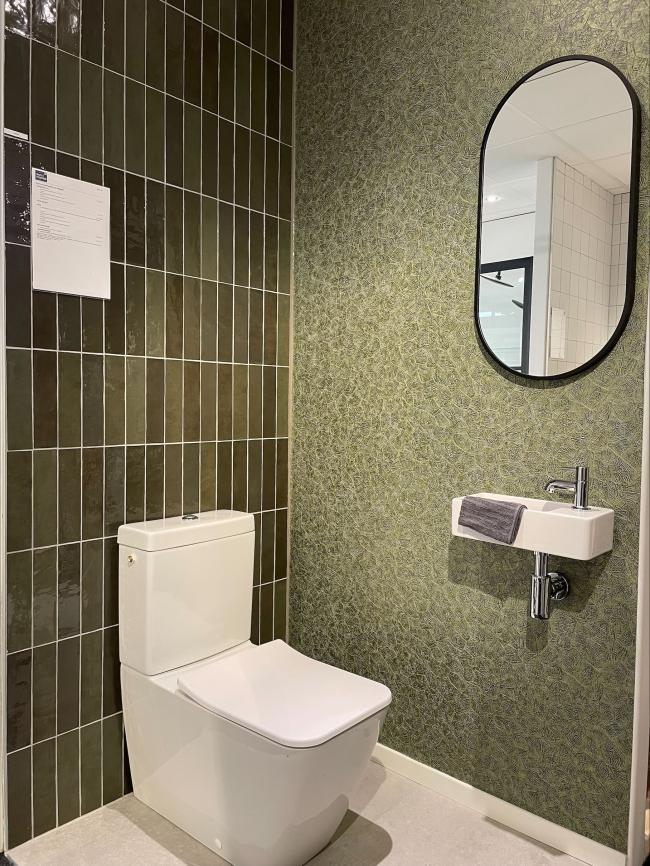 SLEURS & VAN GOMPEL BOCHOLT