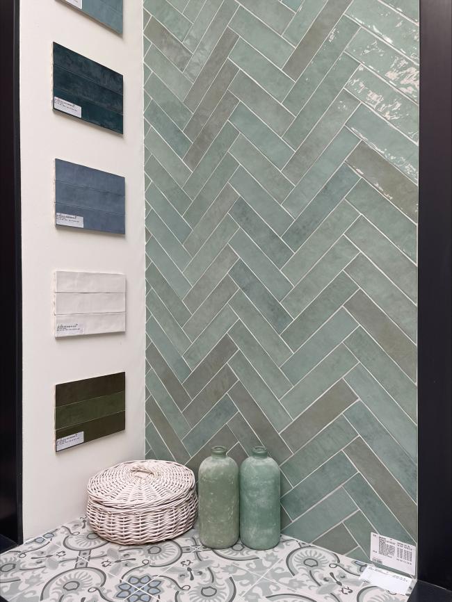 VAN DOREN BIERBEEK BELGIUM