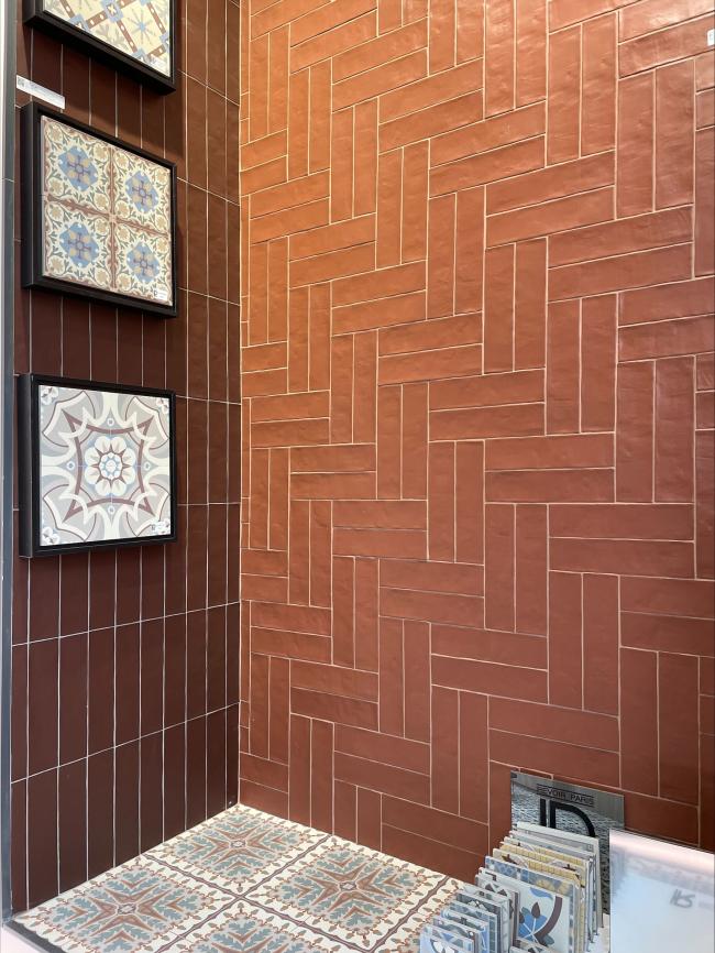 TTC ANTWERPEN BELGIUM 