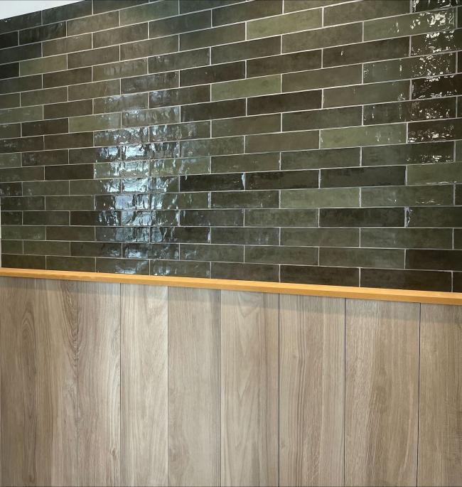 VAN DEN BRAEMBUSSCHE EEKLO BELGIUM